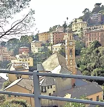 Foto annuncio 9