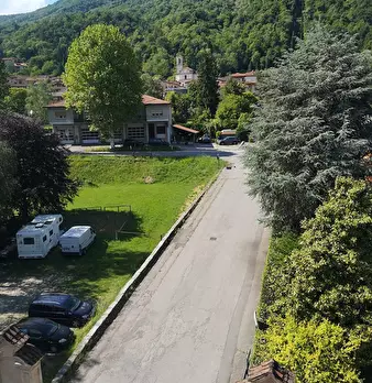 Foto annuncio 6