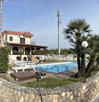 Foto annuncio 1