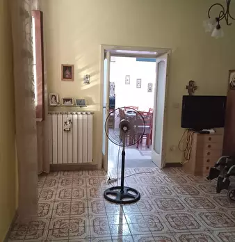 Foto annuncio 5