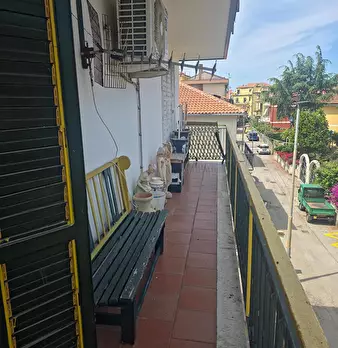 Foto annuncio 9