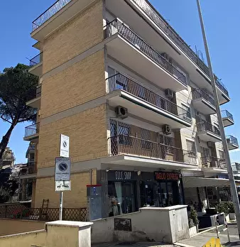 Foto annuncio 4