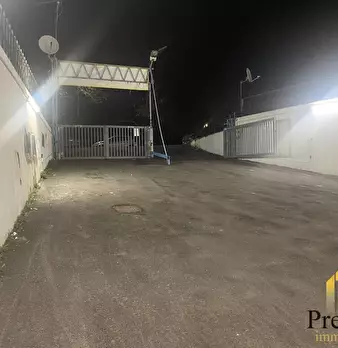 Foto annuncio 11