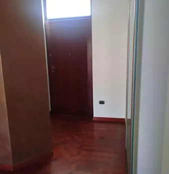Foto annuncio 21