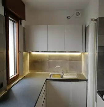 Foto annuncio 7