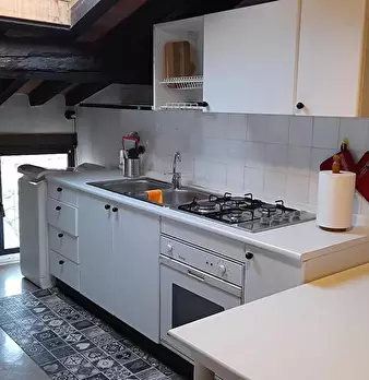 Foto annuncio 2