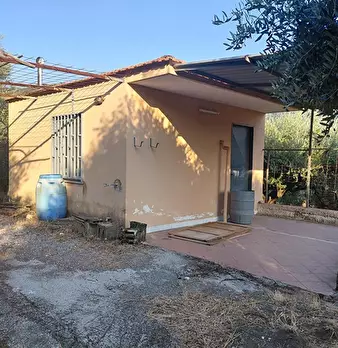 Foto annuncio 3