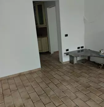 Foto annuncio 4
