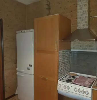 Foto annuncio 11