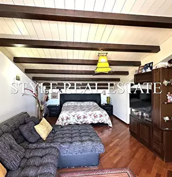 Foto annuncio 18