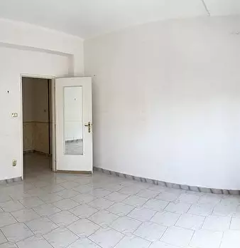 Foto annuncio 22