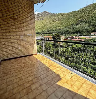 Foto annuncio 38