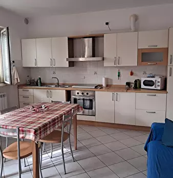 Foto annuncio 1