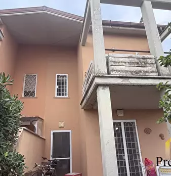 Foto annuncio 8