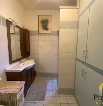 Foto annuncio 14