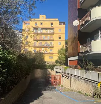 Foto annuncio 21