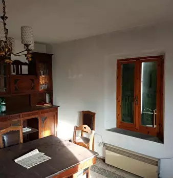 Foto annuncio 10