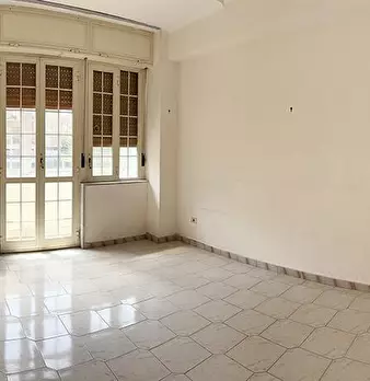 Foto annuncio 21