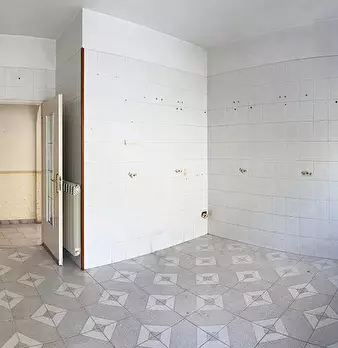 Foto annuncio 13