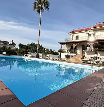 Foto annuncio 52