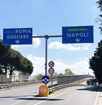 Foto annuncio 33