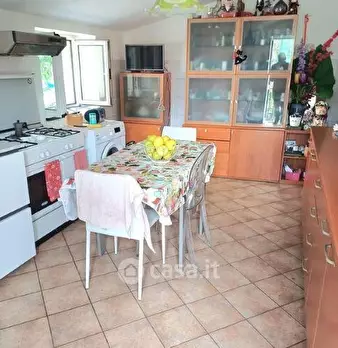 Foto annuncio 7