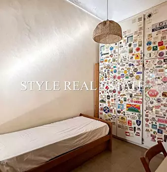 Foto annuncio 20