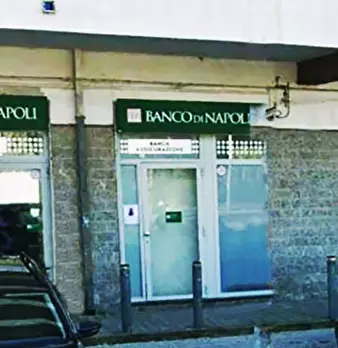 Foto annuncio 29