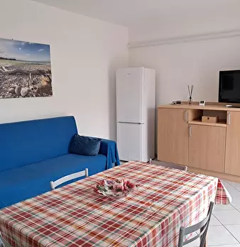 Foto annuncio 5