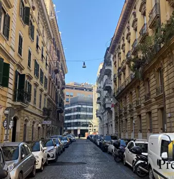Foto annuncio 12