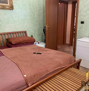 Foto annuncio 19