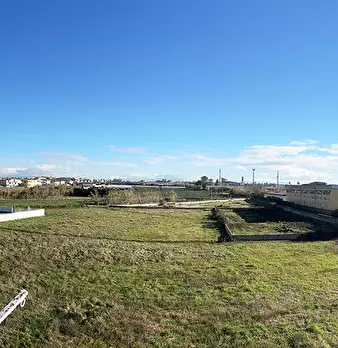 Foto annuncio 19