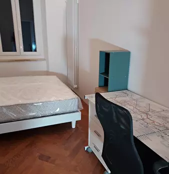 Foto annuncio 5