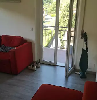 Foto annuncio 4