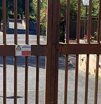 Foto annuncio 9