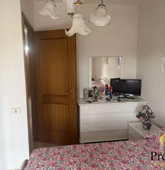 Foto annuncio 21