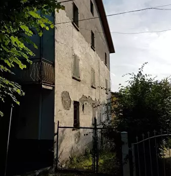 Foto annuncio 1