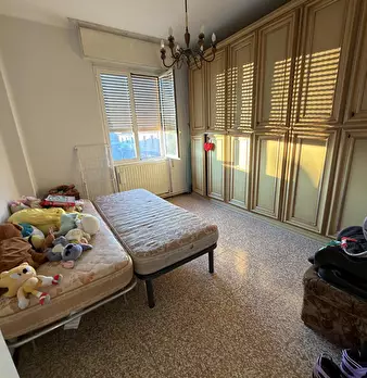 Foto annuncio 6