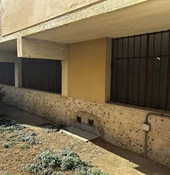 Foto annuncio 4
