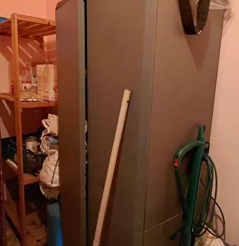 Foto annuncio 8