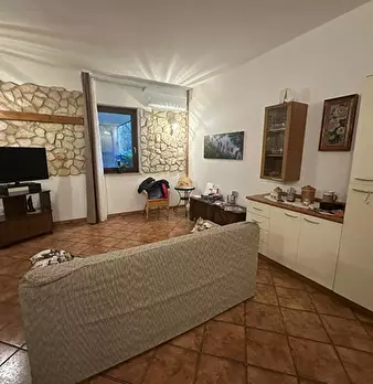 Foto annuncio 8