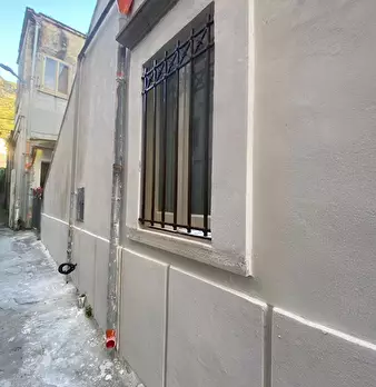 Foto annuncio 9