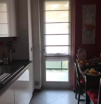 Foto annuncio 6