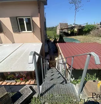 Foto annuncio 7
