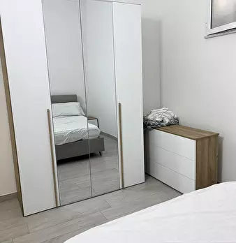 Foto annuncio 6