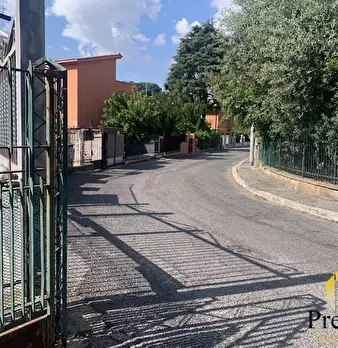 Foto annuncio 16