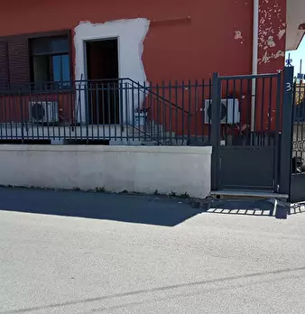 Foto annuncio 12