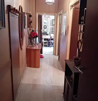 Foto annuncio 8