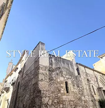 Foto annuncio 3