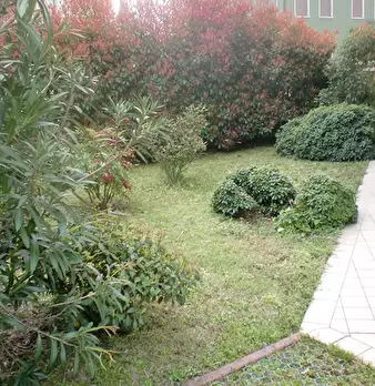 Foto annuncio 1